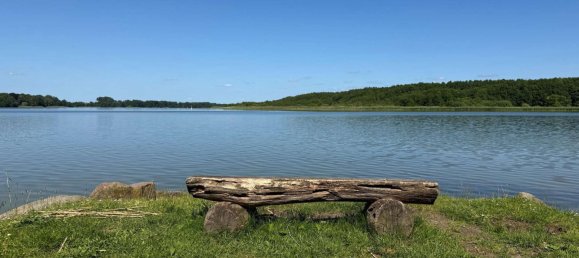 3 chambres Maison de ville à Ostprignitz-Ruppin, Germany No. 312269 22