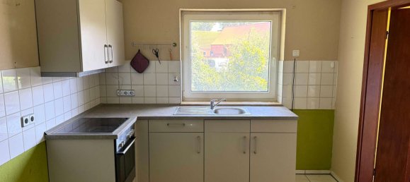 3 chambres Maison de ville à Ostprignitz-Ruppin, Germany No. 312269 10