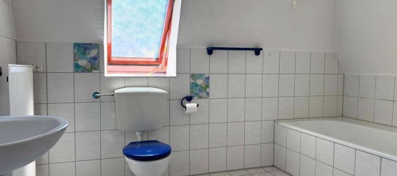 3 chambres Maison de ville à Ostprignitz-Ruppin, Germany No. 312269 15