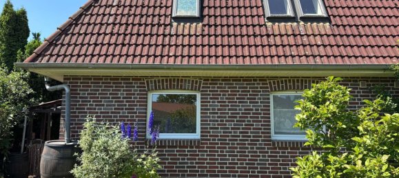 3 chambres Maison de ville à Ostprignitz-Ruppin, Germany No. 312269 17