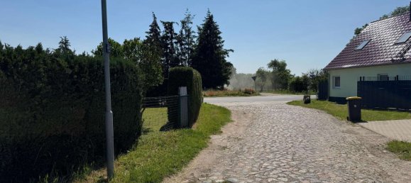 3 chambres Maison de ville à Ostprignitz-Ruppin, Germany No. 312269 21