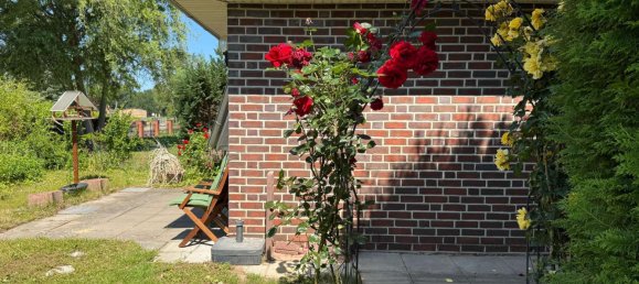 3 chambres Maison de ville à Ostprignitz-Ruppin, Germany No. 312269 3