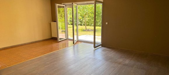 3 chambres Maison de ville à Ostprignitz-Ruppin, Germany No. 312269 7