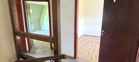 3 chambres Maison de ville à Ostprignitz-Ruppin, Germany No. 312269 11