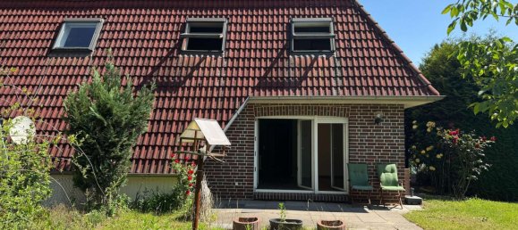 3 chambres Maison de ville à Ostprignitz-Ruppin, Germany No. 312269 2