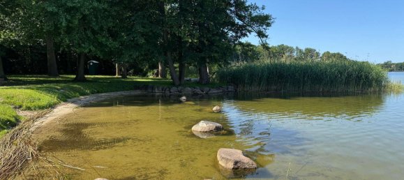 3 chambres Maison de ville à Ostprignitz-Ruppin, Germany No. 312269 23