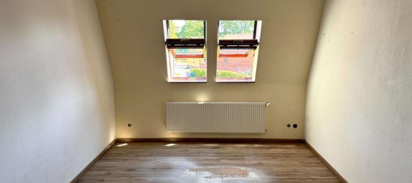 3 chambres Maison de ville à Ostprignitz-Ruppin, Germany No. 312269 12