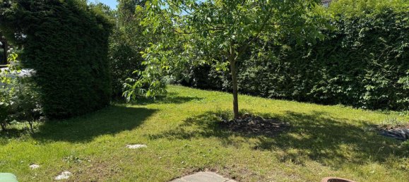 3 chambres Maison de ville à Ostprignitz-Ruppin, Germany No. 312269 9