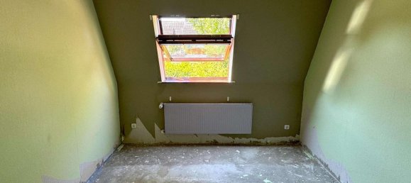 3 chambres Maison de ville à Ostprignitz-Ruppin, Germany No. 312269 13