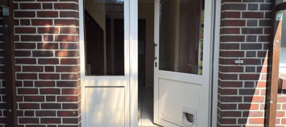 3 chambres Maison de ville à Ostprignitz-Ruppin, Germany No. 312269 4