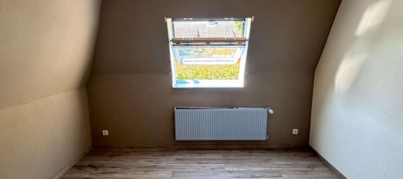 3 chambres Maison de ville à Ostprignitz-Ruppin, Germany No. 312269 14