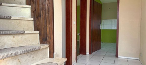 3 chambres Maison de ville à Ostprignitz-Ruppin, Germany No. 312269 5