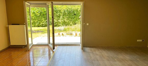 3 chambres Maison de ville à Ostprignitz-Ruppin, Germany No. 312269 8