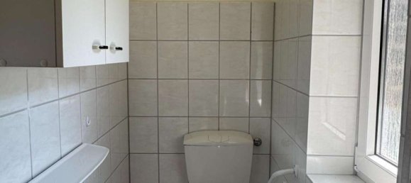 3 chambres Maison de ville à Ostprignitz-Ruppin, Germany No. 312269 6