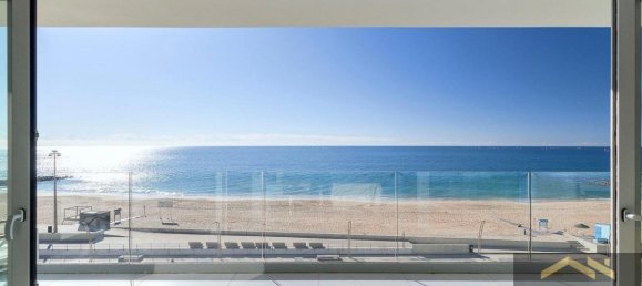 4 bedrooms Duplex in Quarteira, Portugal No. 9287 11