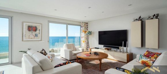 4 bedrooms Duplex in Quarteira, Portugal No. 9287 7