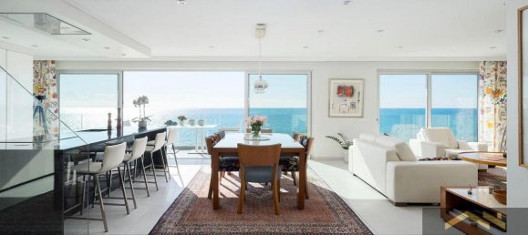 4 bedrooms Duplex in Quarteira, Portugal No. 9287 5