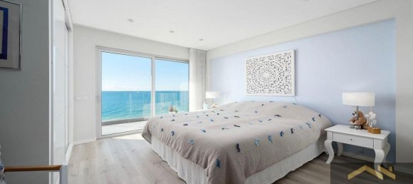 4 bedrooms Duplex in Quarteira, Portugal No. 9287 9