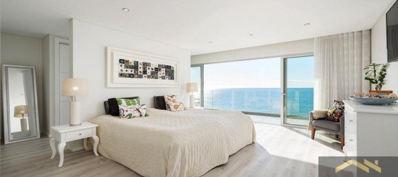 4 bedrooms Duplex in Quarteira, Portugal No. 9287 12