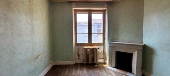 Casa de 2 dormitorios en Saint-Girons, France No. 334446 5