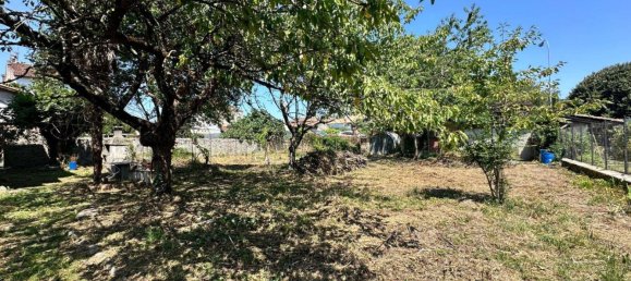 Casa de 2 dormitorios en Saint-Girons, France No. 334446 9