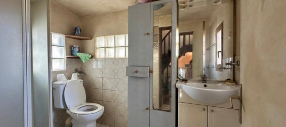 Casa de 2 dormitorios en Saint-Girons, France No. 334446 10