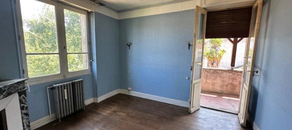 Casa de 2 dormitorios en Saint-Girons, France No. 334446 4