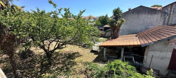 Casa de 2 dormitorios en Saint-Girons, France No. 334446 3