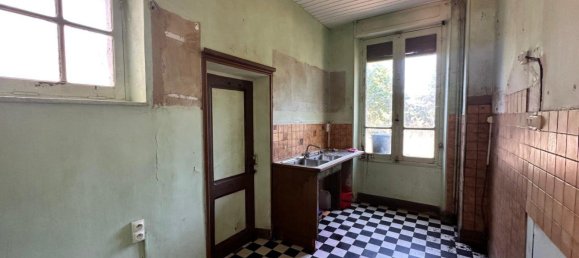 Casa de 2 dormitorios en Saint-Girons, France No. 334446 2