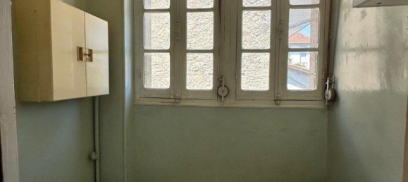 Casa de 2 dormitorios en Saint-Girons, France No. 334446 7