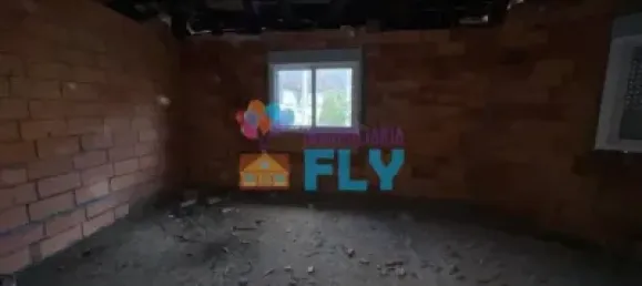 Casa T3 em Banos de Molgas, Spain N.º 140464 22