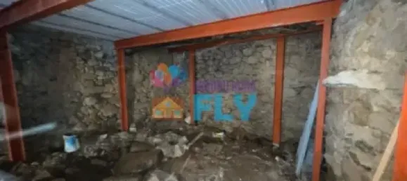 Casa T3 em Banos de Molgas, Spain N.º 140464 24