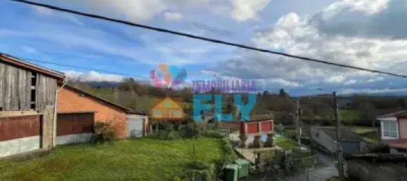 Casa T3 em Banos de Molgas, Spain N.º 140464 16