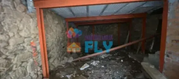 Casa T3 em Banos de Molgas, Spain N.º 140464 26