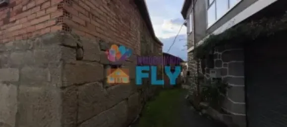 Casa T3 em Banos de Molgas, Spain N.º 140464 12