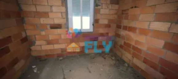 Casa T3 em Banos de Molgas, Spain N.º 140464 20