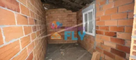 Casa T3 em Banos de Molgas, Spain N.º 140464 7