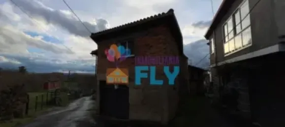 Casa T3 em Banos de Molgas, Spain N.º 140464 4