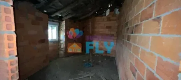 Casa T3 em Banos de Molgas, Spain N.º 140464 14