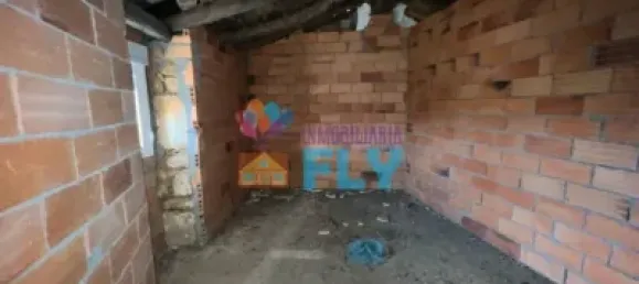 Casa T3 em Banos de Molgas, Spain N.º 140464 8