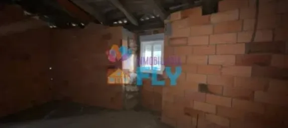 Casa T3 em Banos de Molgas, Spain N.º 140464 5