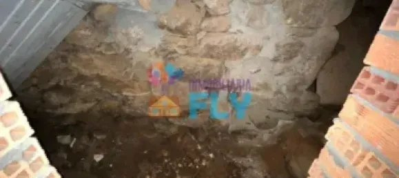 Casa T3 em Banos de Molgas, Spain N.º 140464 27