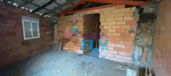 Casa T3 em Banos de Molgas, Spain N.º 140464 23