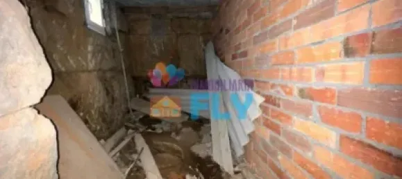 Casa T3 em Banos de Molgas, Spain N.º 140464 29