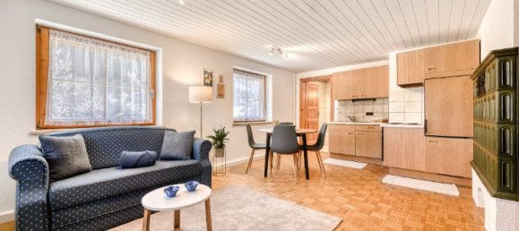 6 rooms House in Brand, Austria No. 52368 7