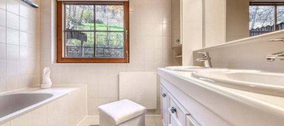 6 rooms House in Brand, Austria No. 52368 11