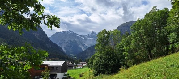 6 rooms House in Brand, Austria No. 52368 3