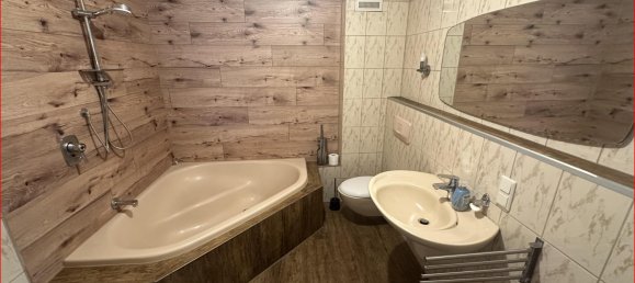 3غرفة شقة في Ludwigshafen am Rhein, Germany رقم 76313 6