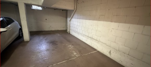 3غرفة شقة في Ludwigshafen am Rhein, Germany رقم 76313 13