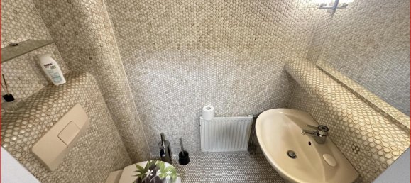 3غرفة شقة في Ludwigshafen am Rhein, Germany رقم 76313 11